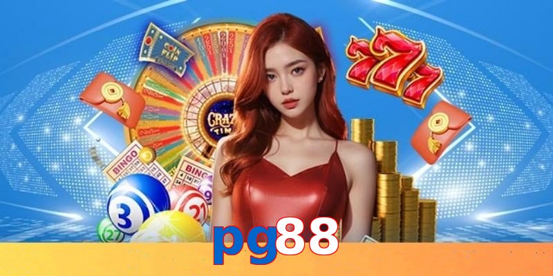 pg88
