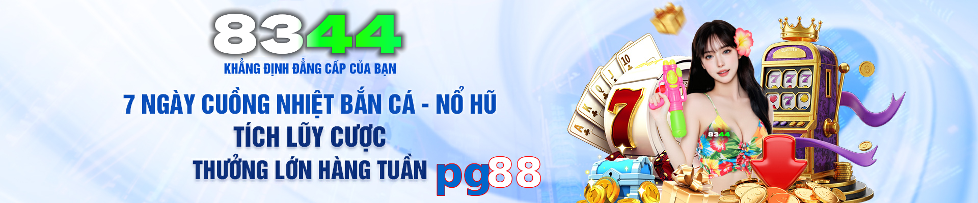 pg88